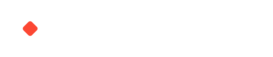 Curations Logo